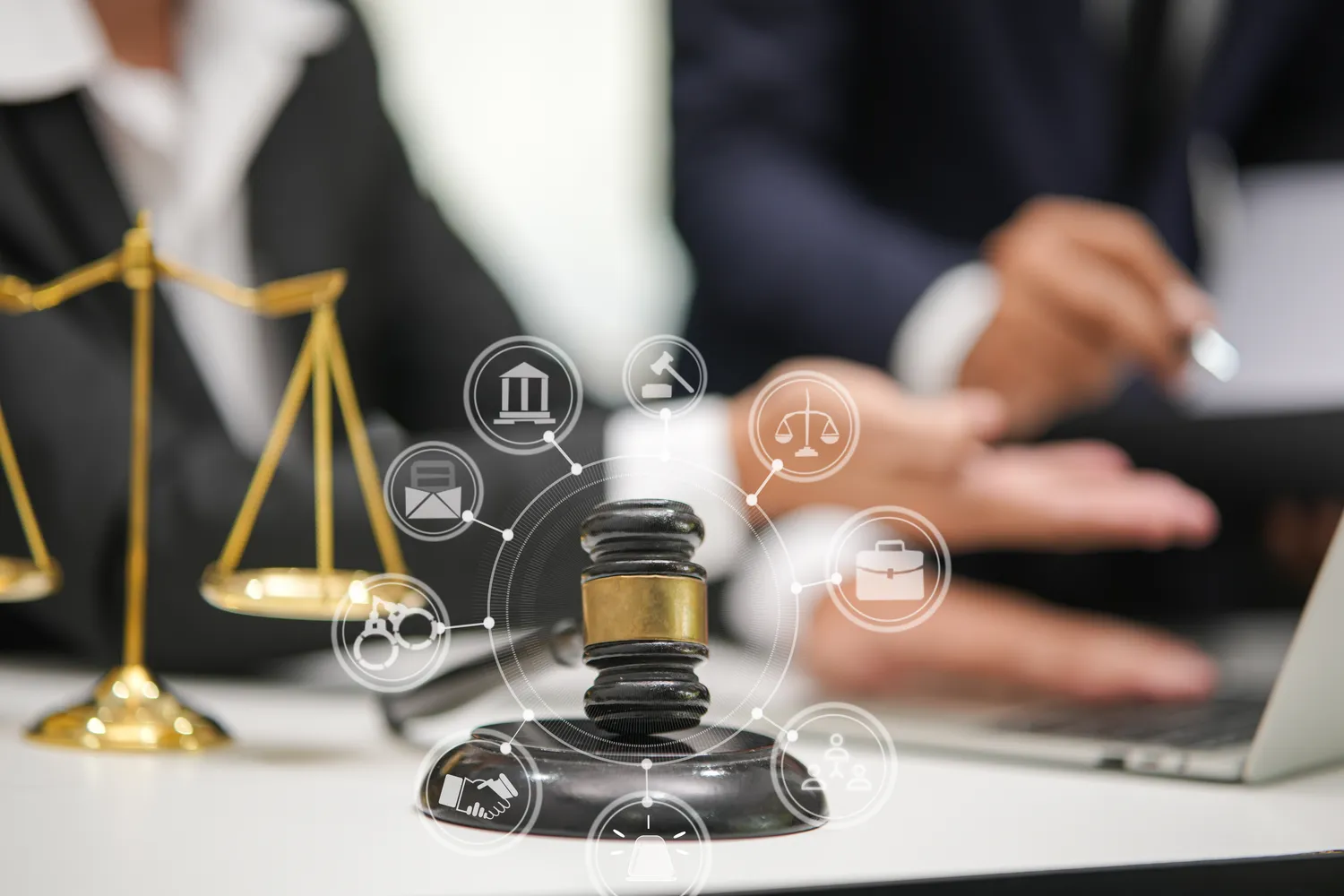 Czy adwokat z urzędu jest skuteczny?