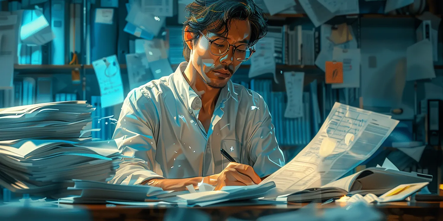 Pełna księgowość jaki program?