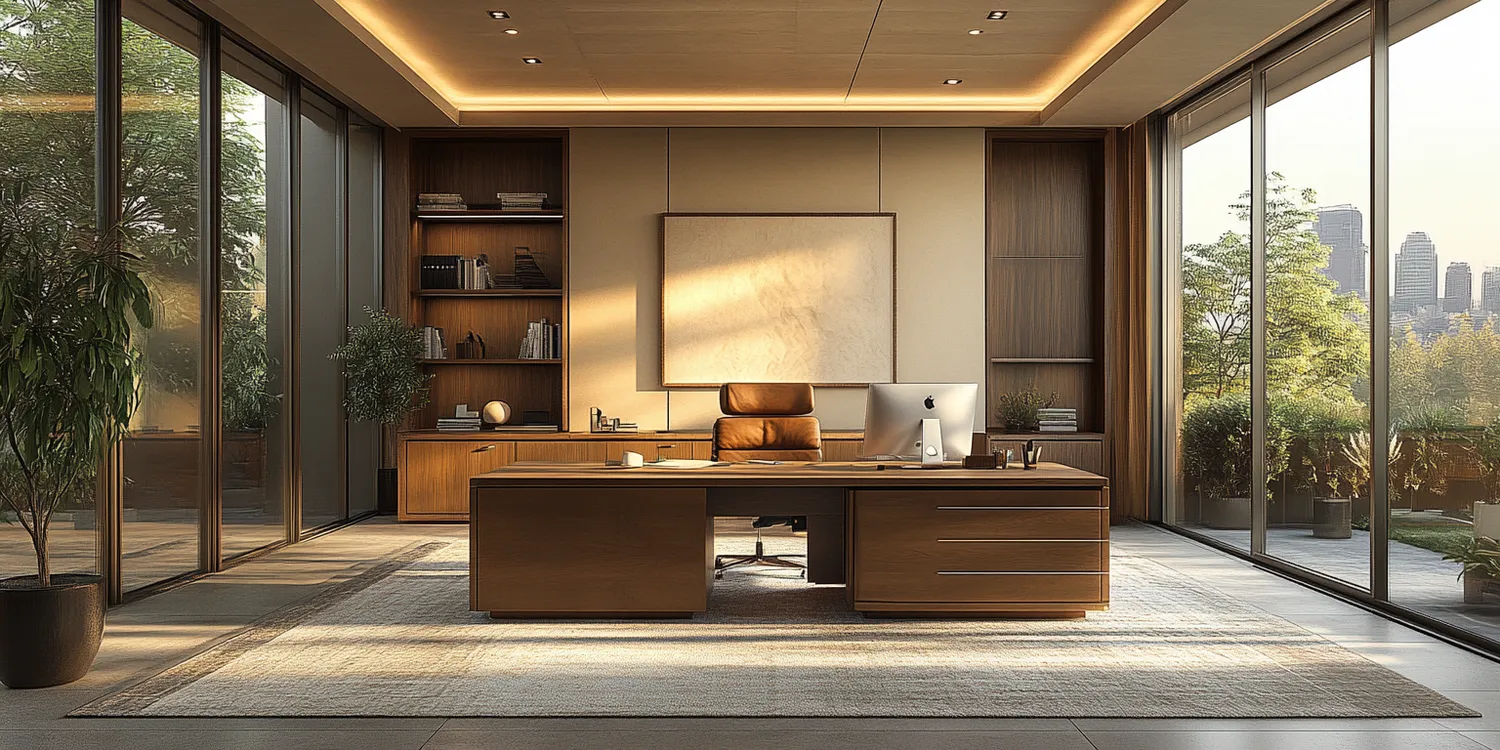 Projektowanie wnętrz co to?