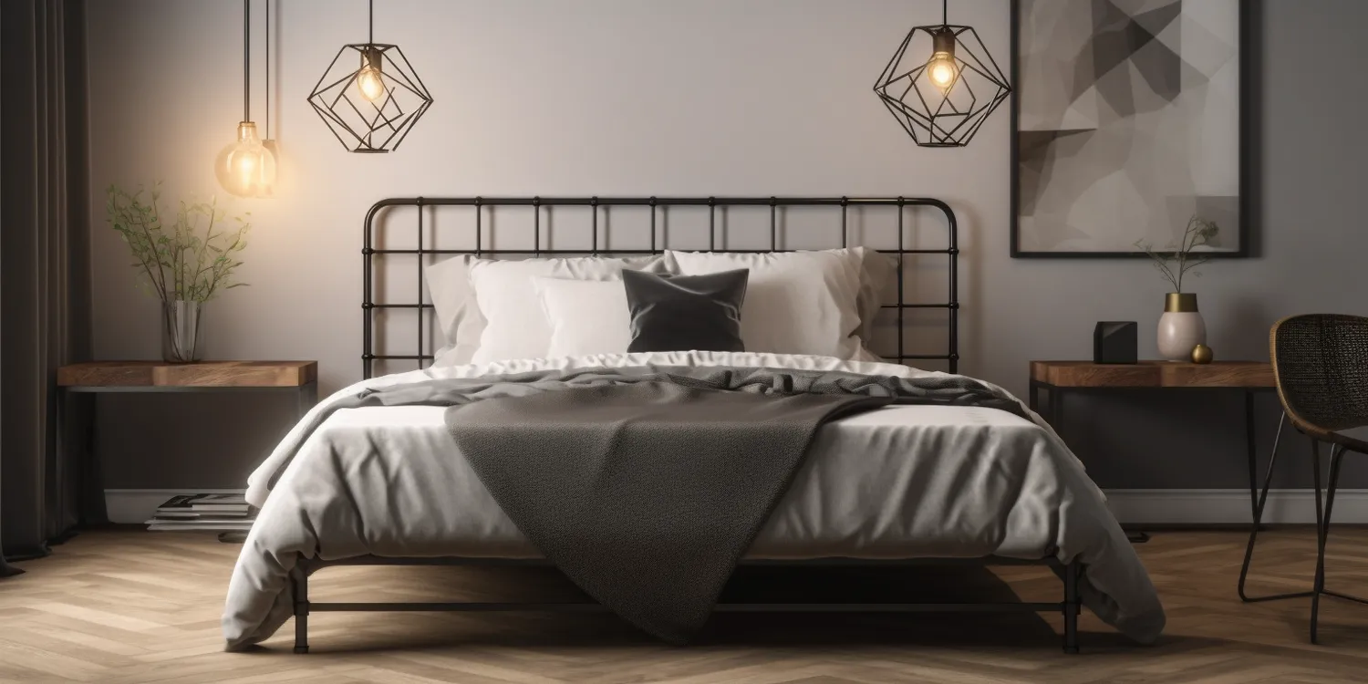 Projektowanie wnętrz jaka szkoła?