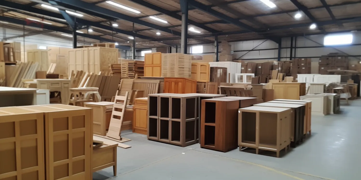 Gdzie inwestować w nieruchomości za granicą?