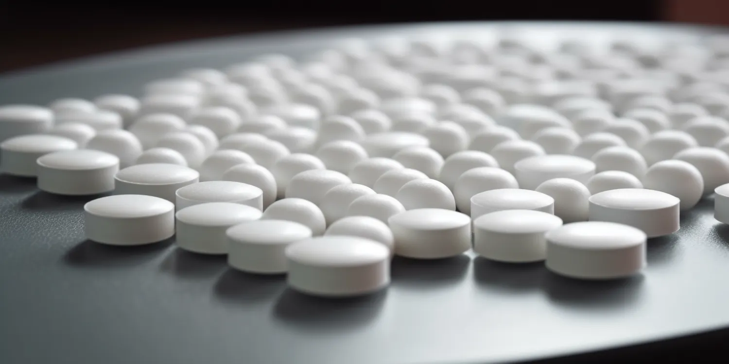 Ile trwa leczenie uzależnienia od alkoholu?