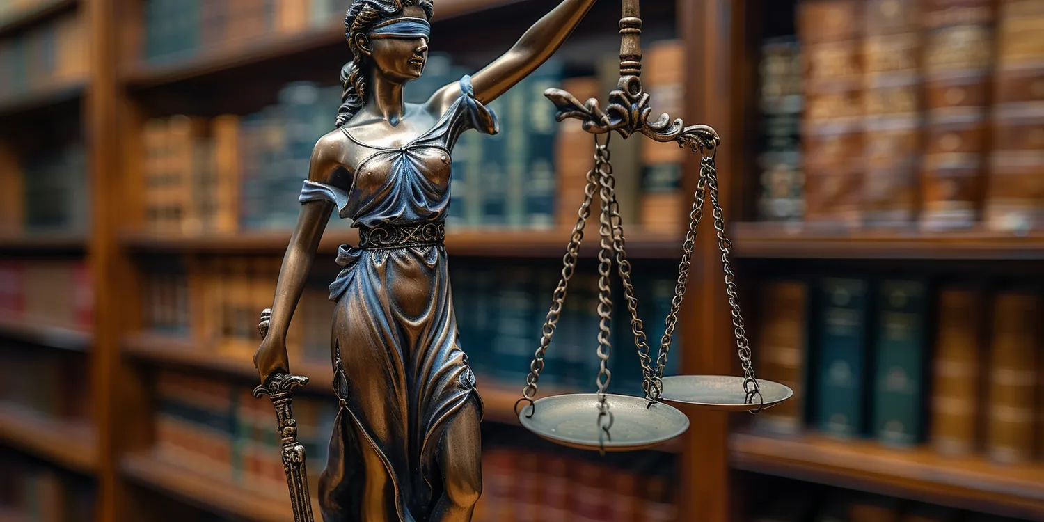 Ile trwają sprawy karne?