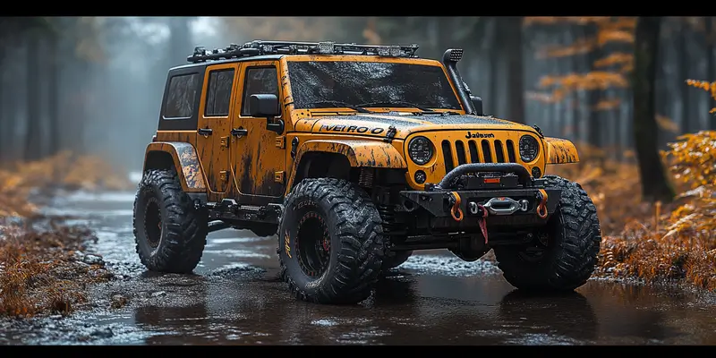 Jak działa zblocze do wyciągarki?