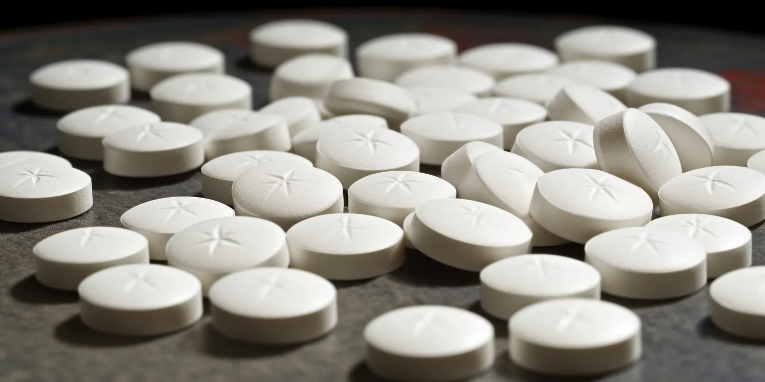 Jakie są objawy uzależnienia od telefonu?