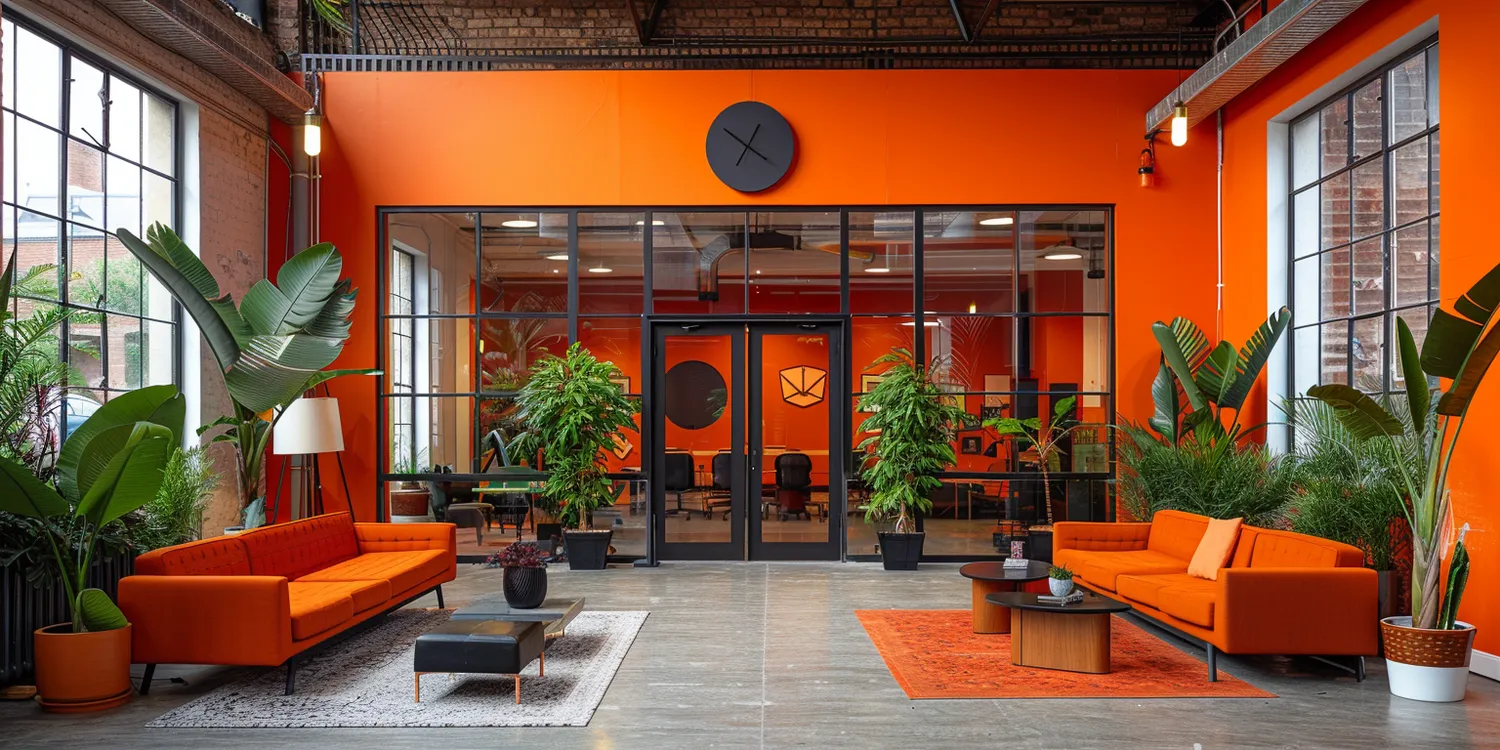 Praca opiekunki za granicą