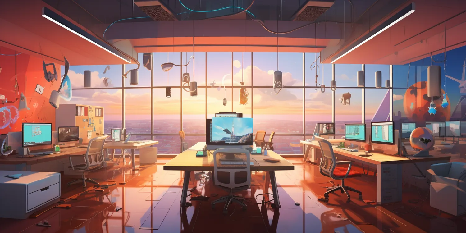 SEO specjalista Gdańsk