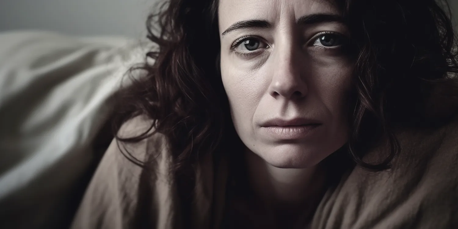 Alkoholik w rodzinie jak postępować?