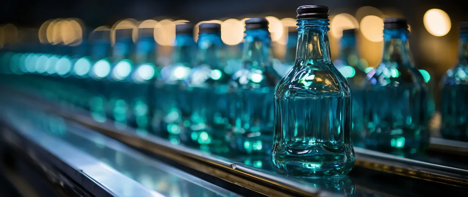 Automatyzacja a robotyzacja