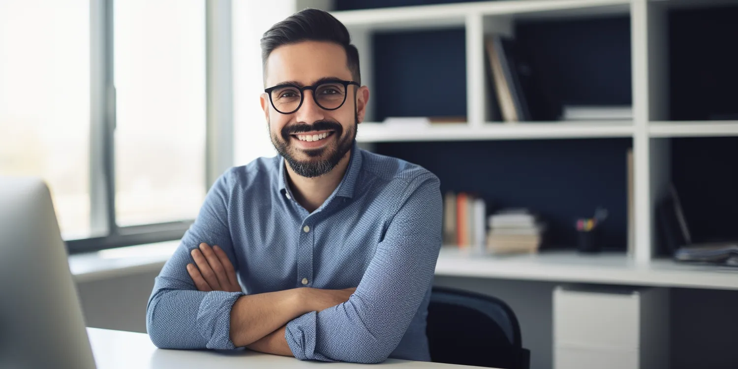 Biura rachunkowe Skierniewice