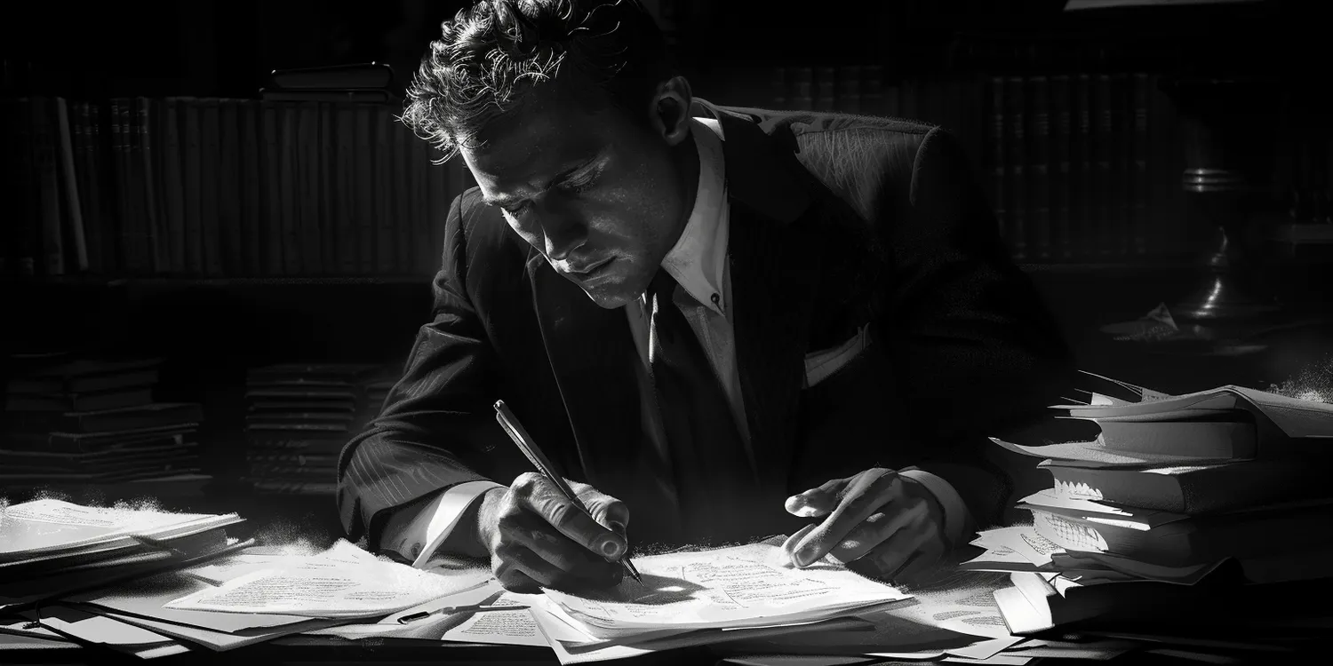 Biura rachunkowe Starachowice