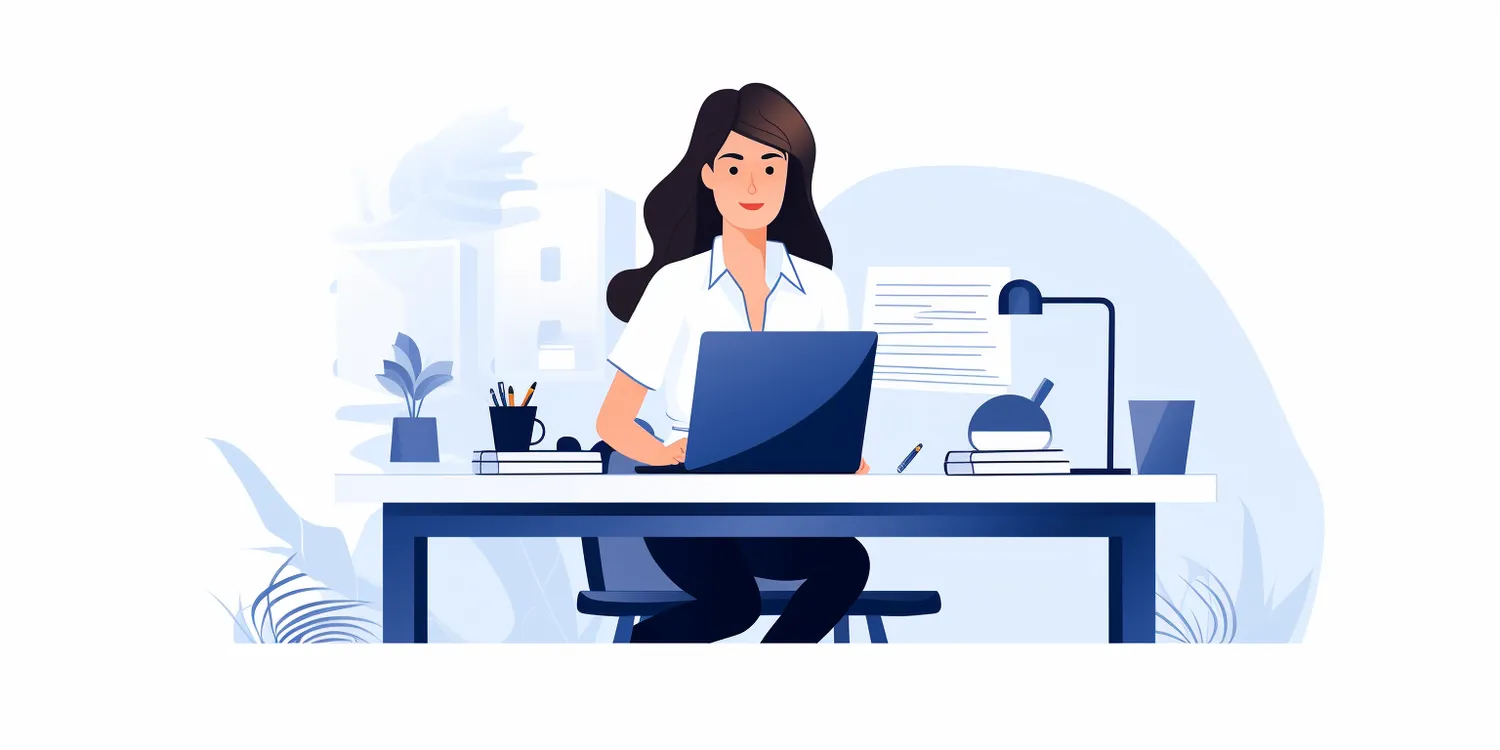 Biuro rachunkowe Siedlce