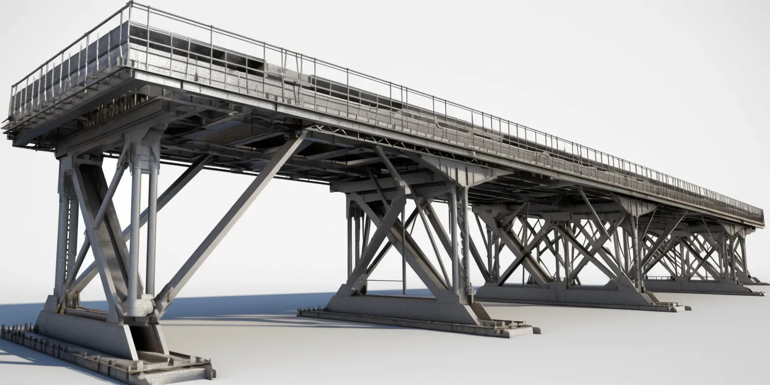 Co to jest przemysł 4.0?