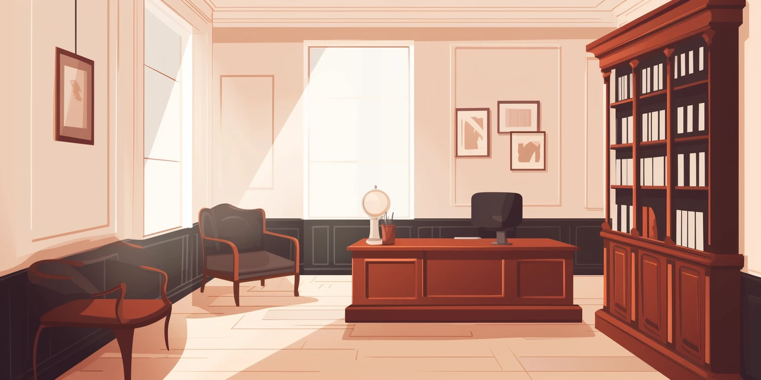 Co to jest stolarka?