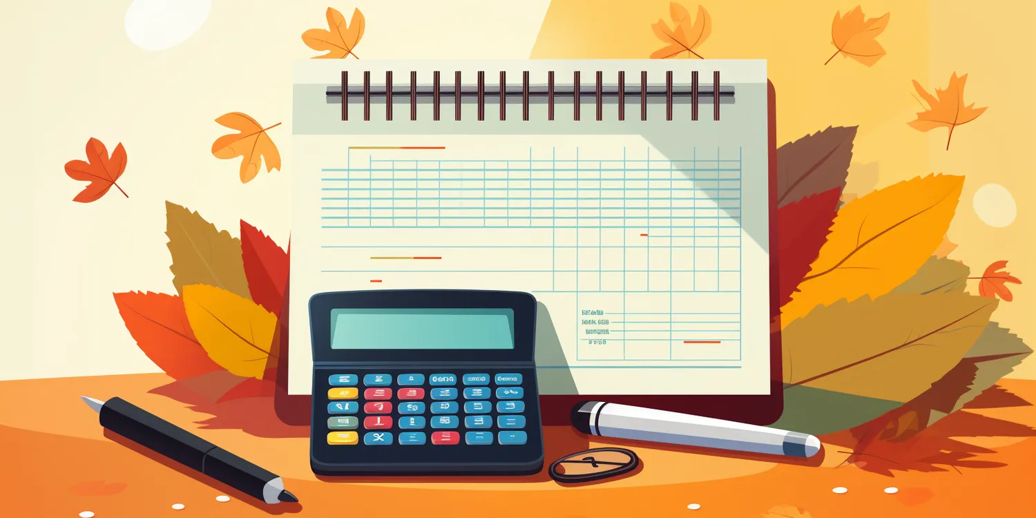 Co znaczy pełna księgowość?