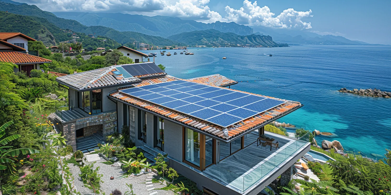 Czy fotowoltaika jest opłacalna?