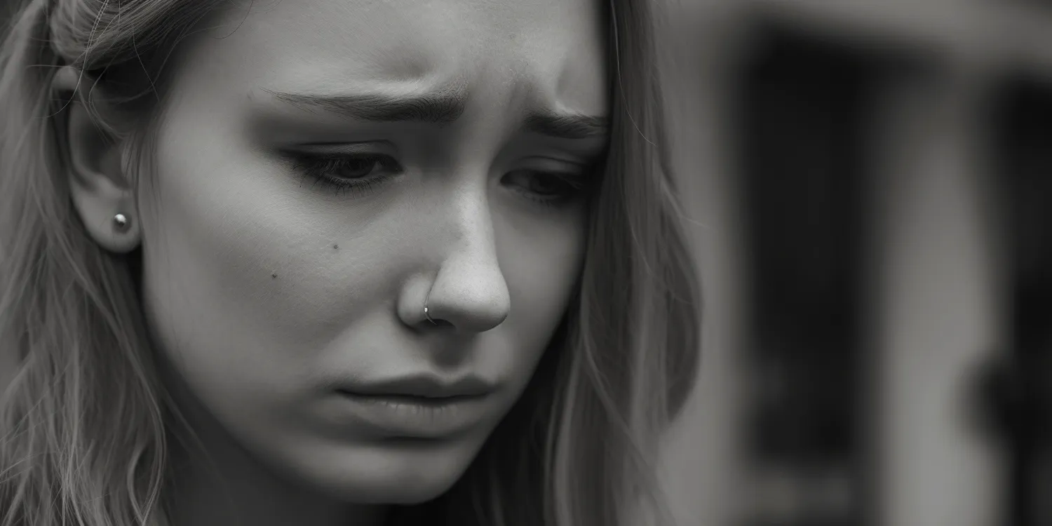 Jak pomóc dziecku wyjść z uzależnienia?