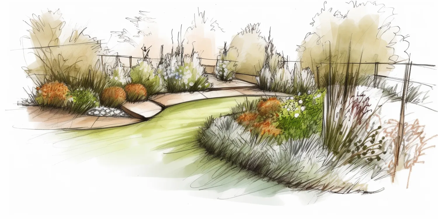 Jak przygotować ogród warzywny na zimę?