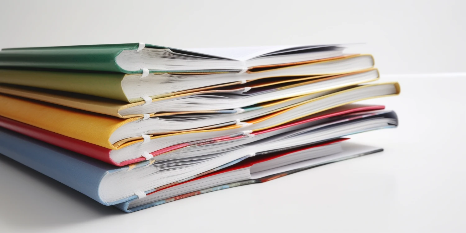 Jak wygląda pełna księgowość?