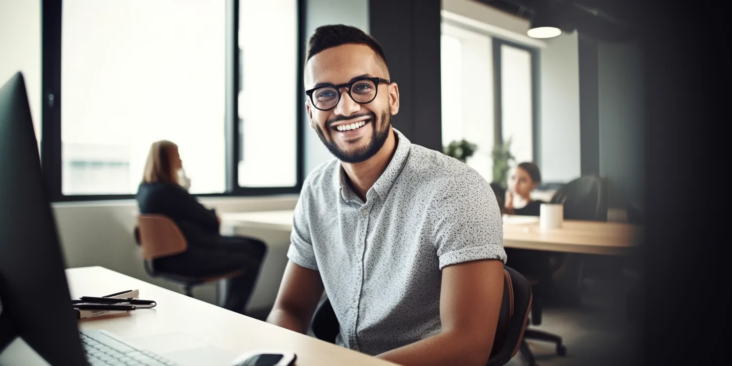 Jaka agencja pracy jest najlepsza?