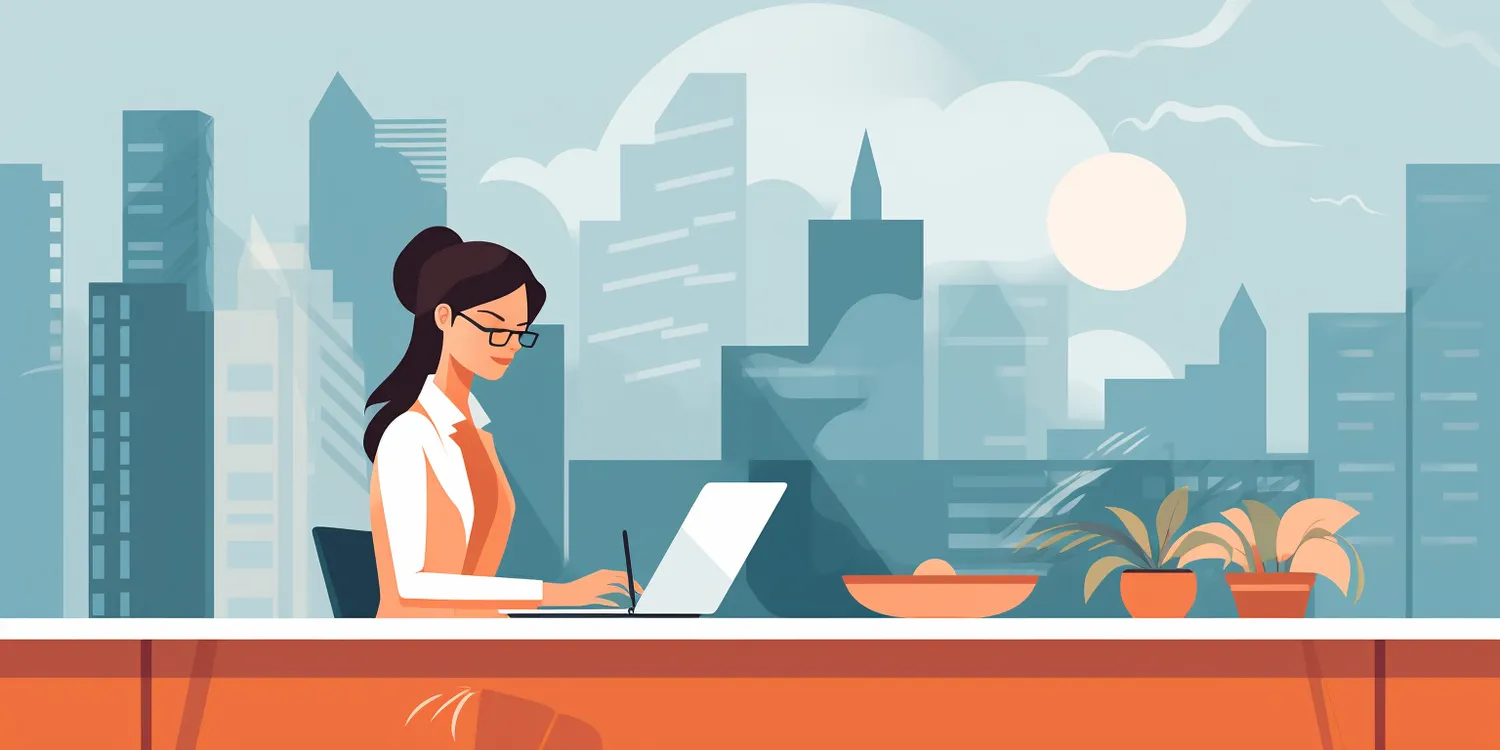 Księgowość online 