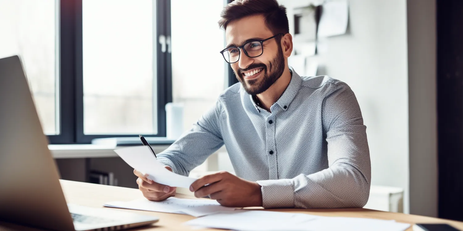 Księgowość pełna co to?