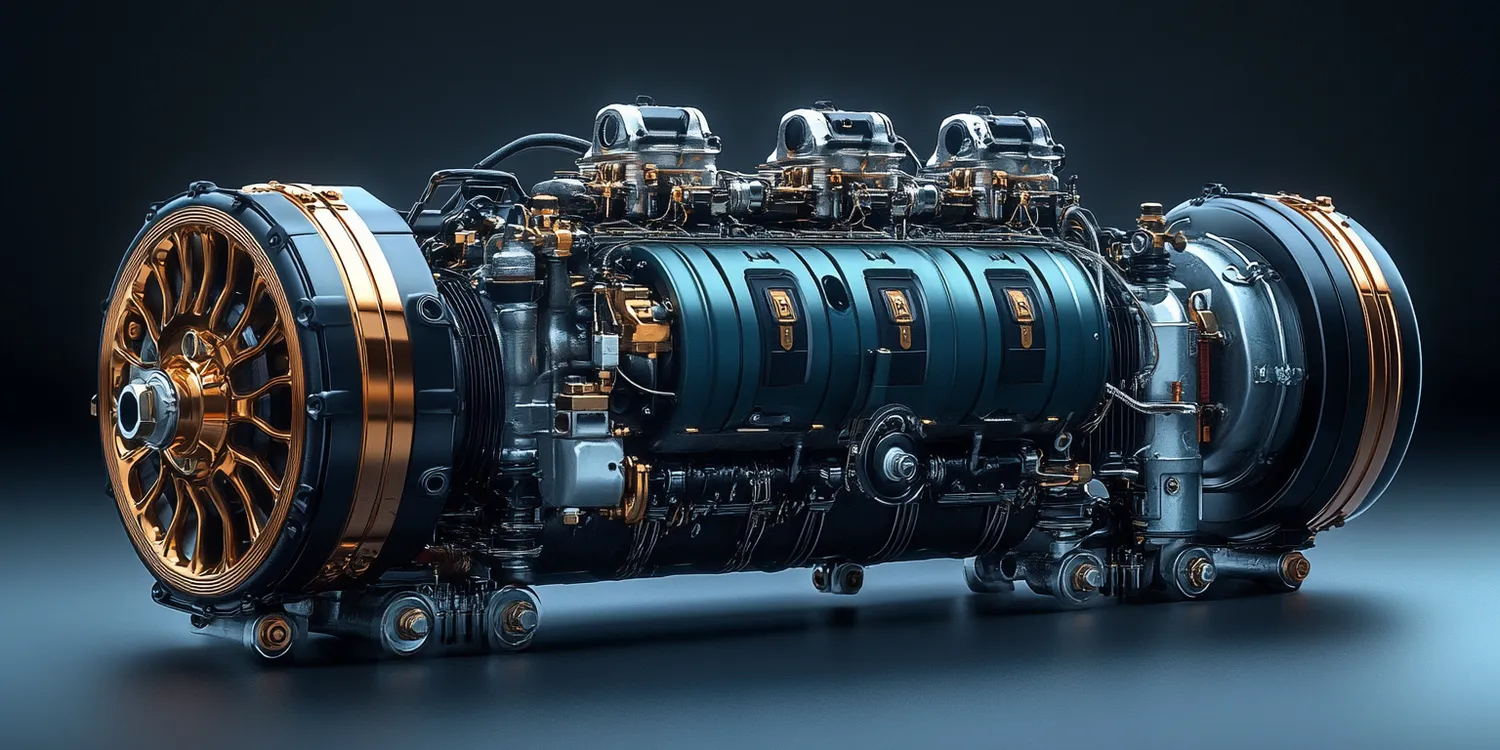 Mechanika i budowa maszyn co po tym można robić?