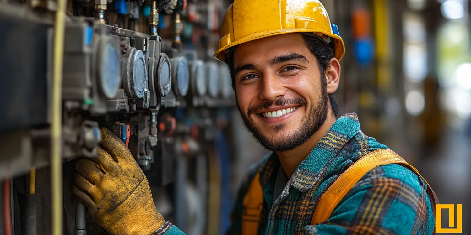 Mechanika i budowa maszyn jaka praca?