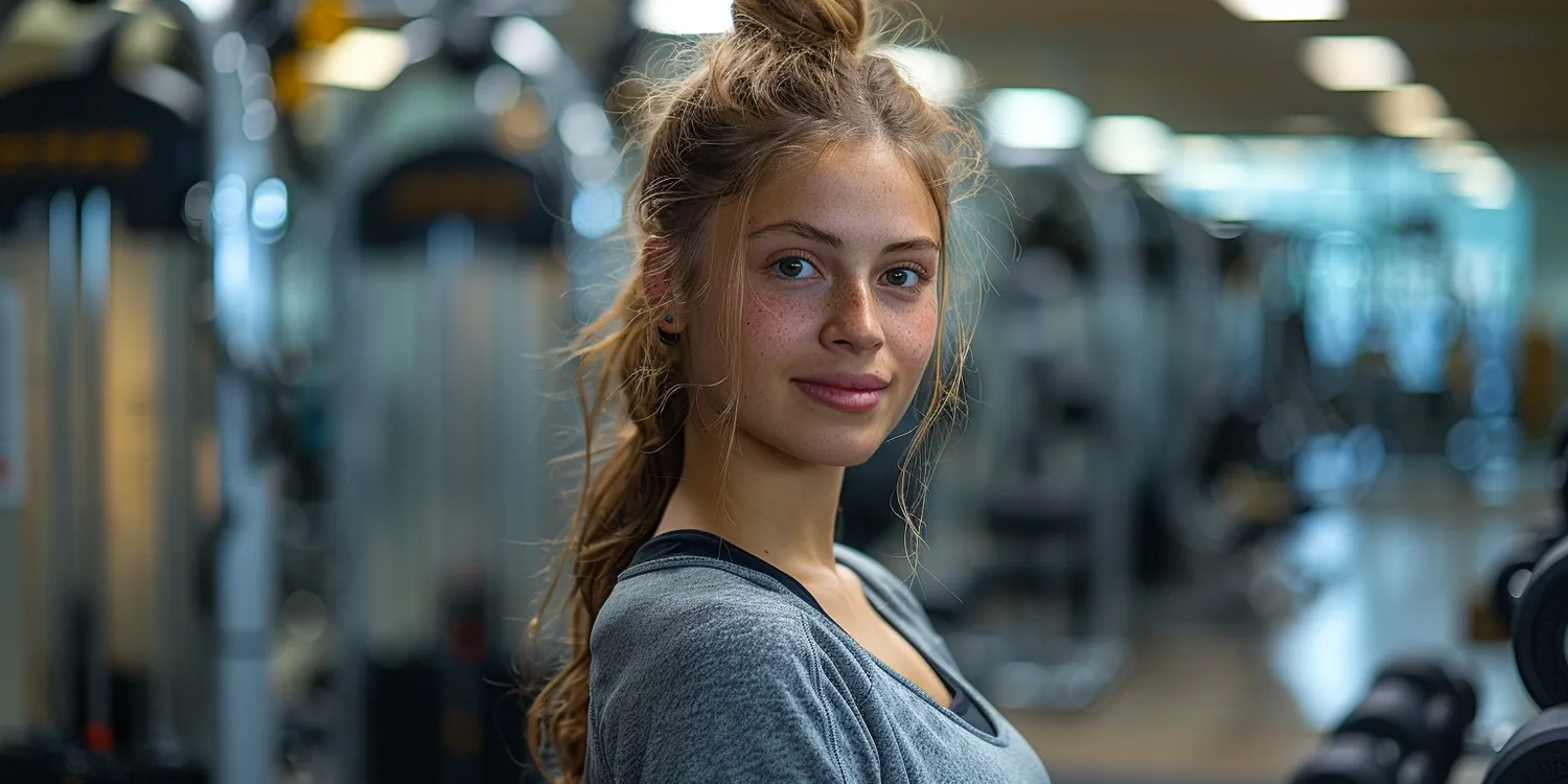 Mechanika i budowa maszyn jaka specjalność?