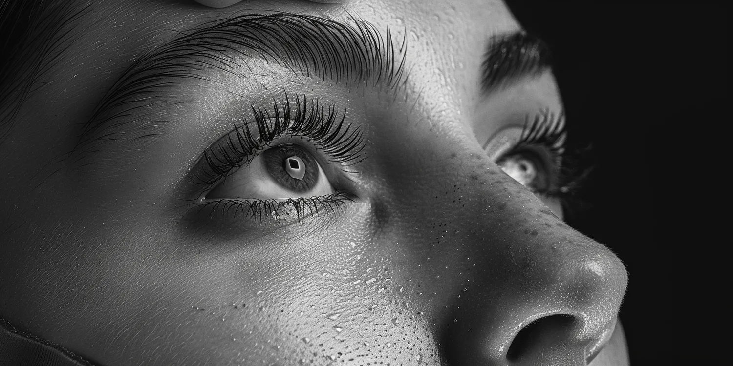 Medycyna estetyczna Lublin