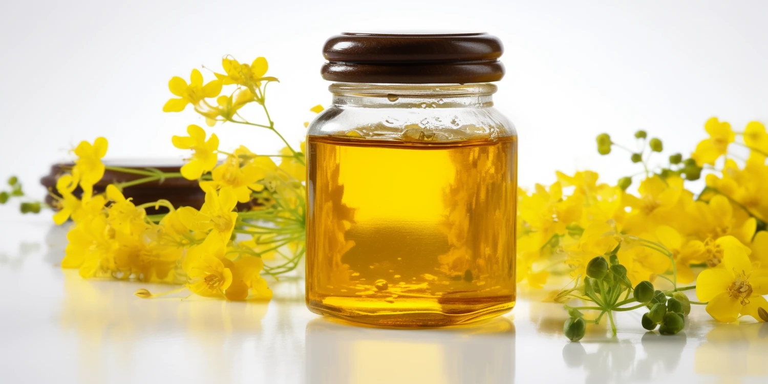 Miód wrzosowy na co dobry?