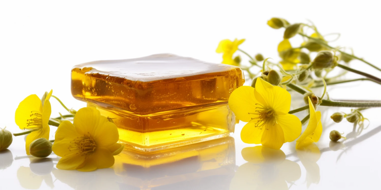 Miody jaki najlepszy?