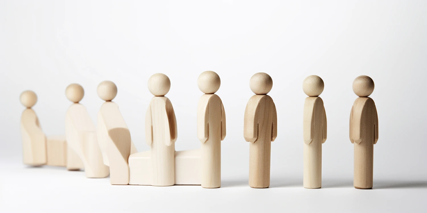 Oddłużanie osób fizycznych Kielce