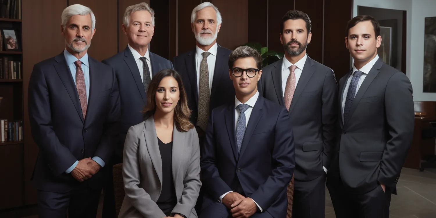 Oddłużanie osób fizycznych Wrocław