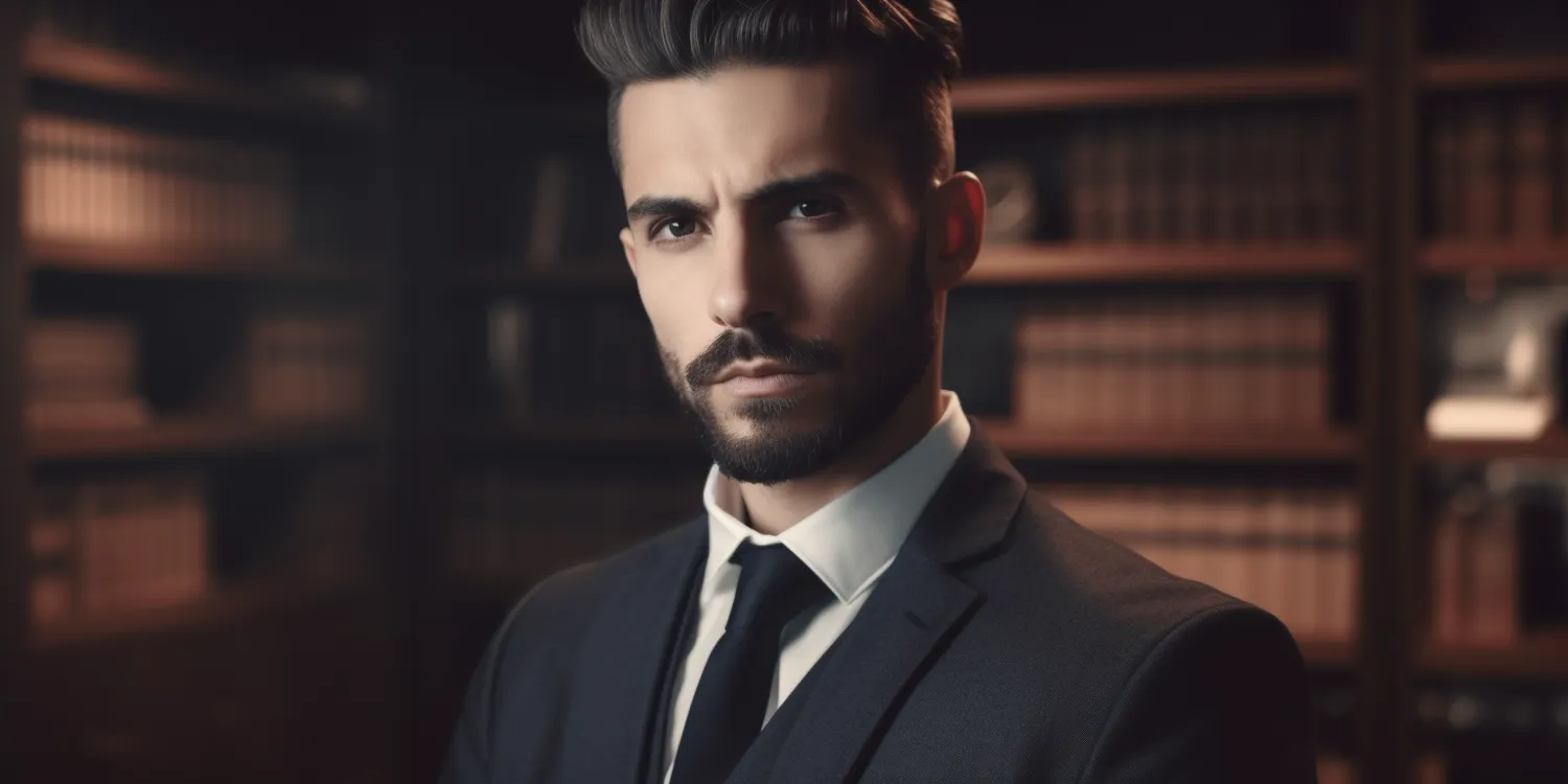 Oddłużanie Sosnowiec