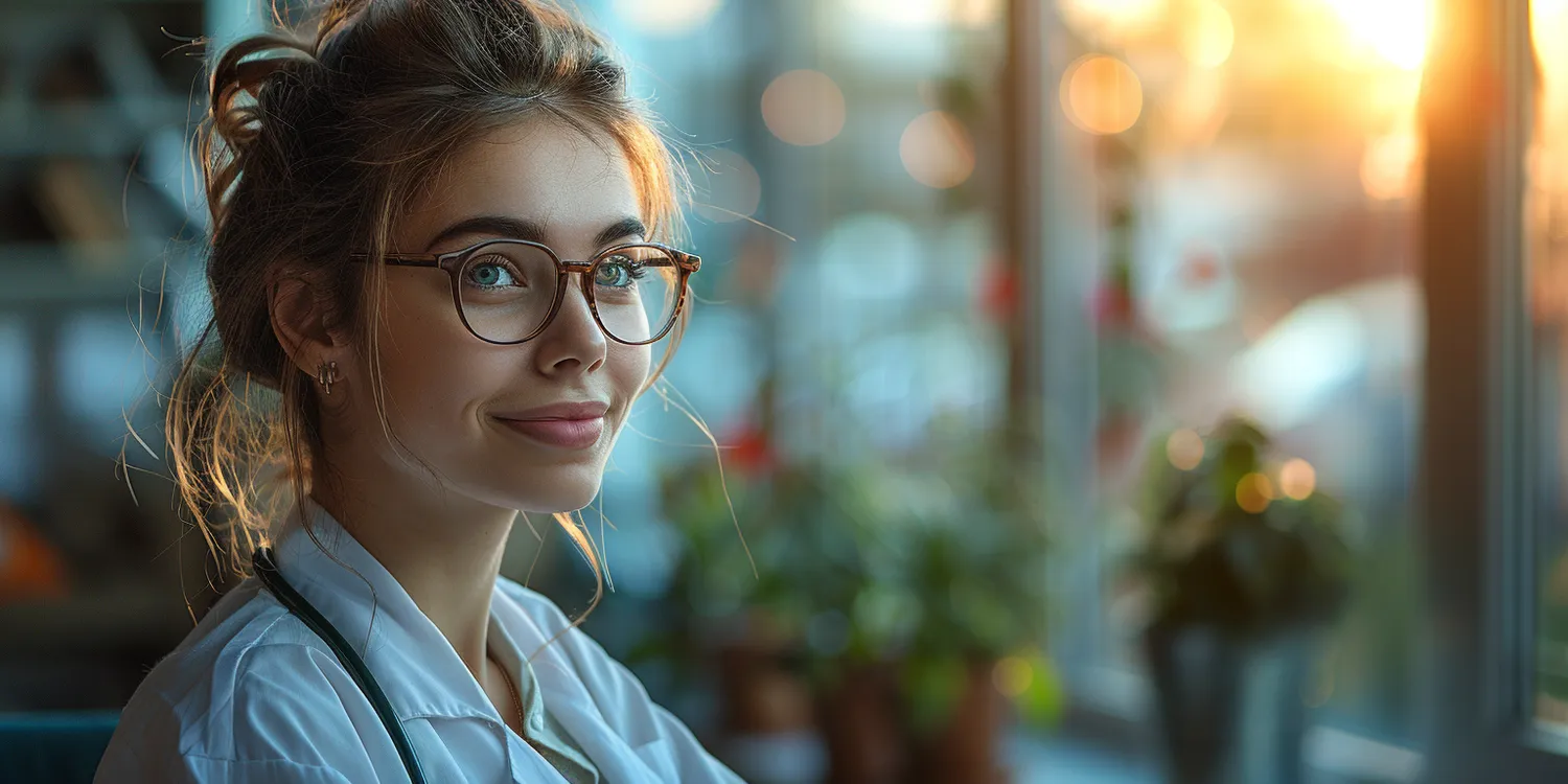 Opiekunka w Niemczech