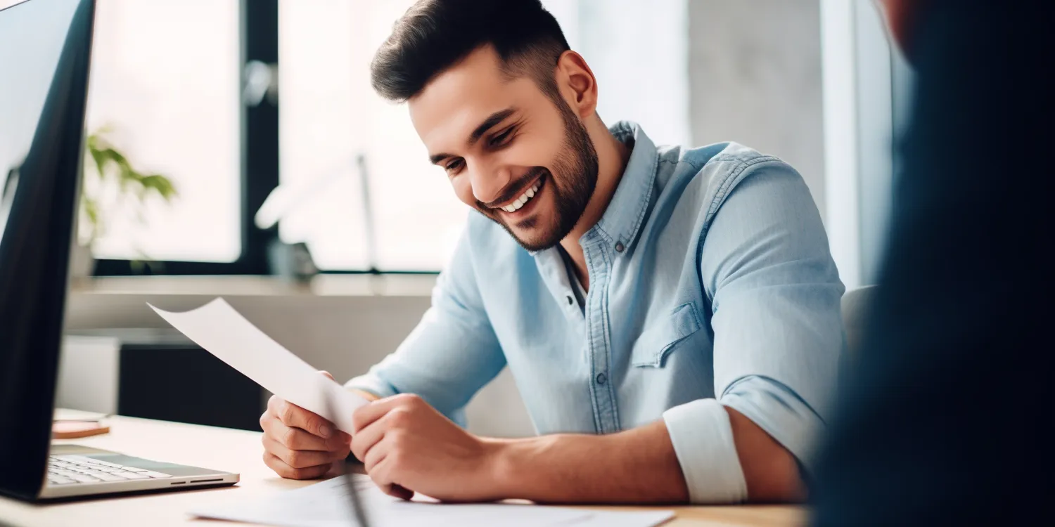 Pełna księgowość Mysłowice