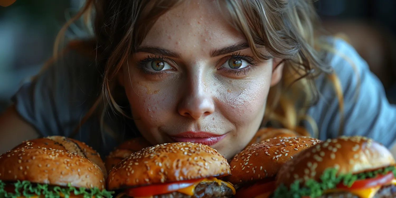 Prywatny ośrodek leczenia uzależnień cennik