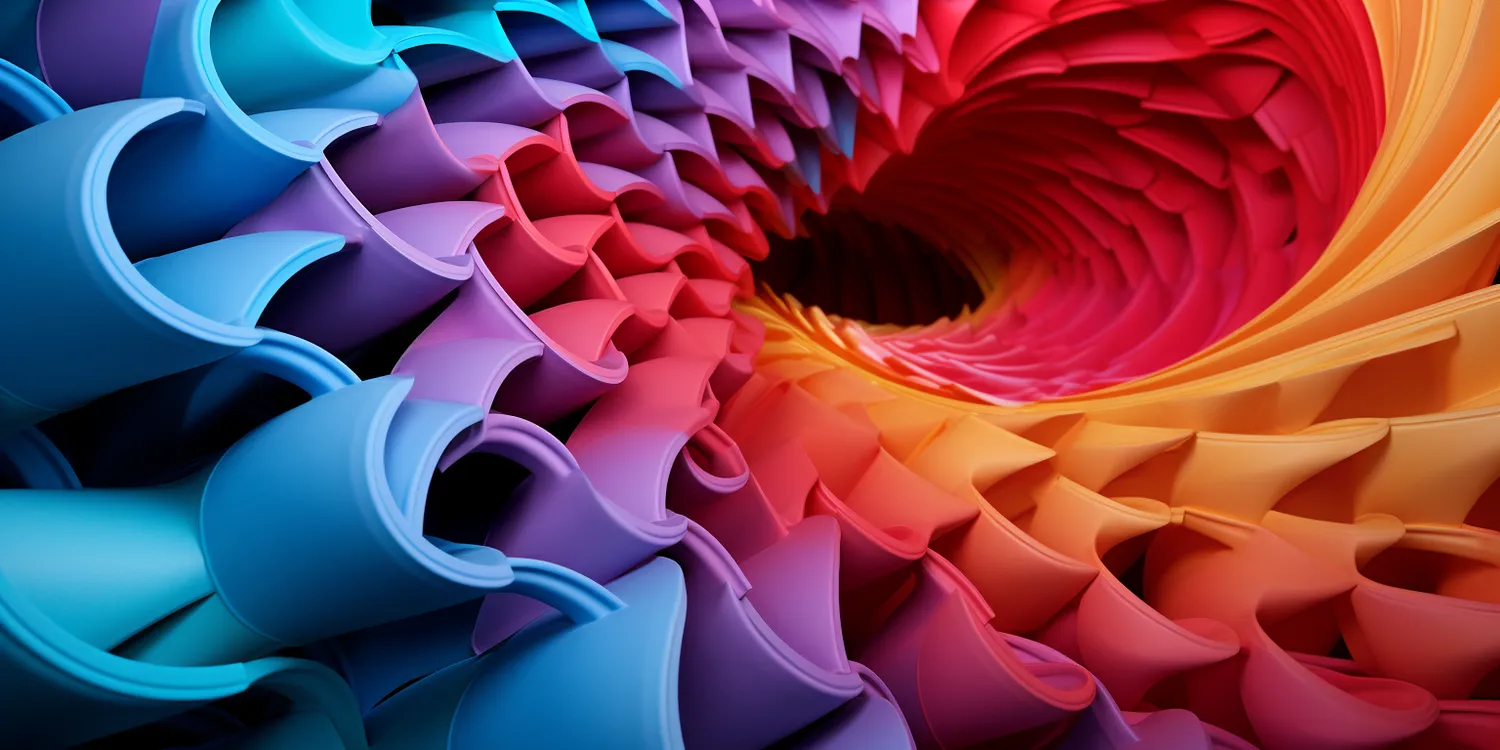 Przemysł 4.0 co to?