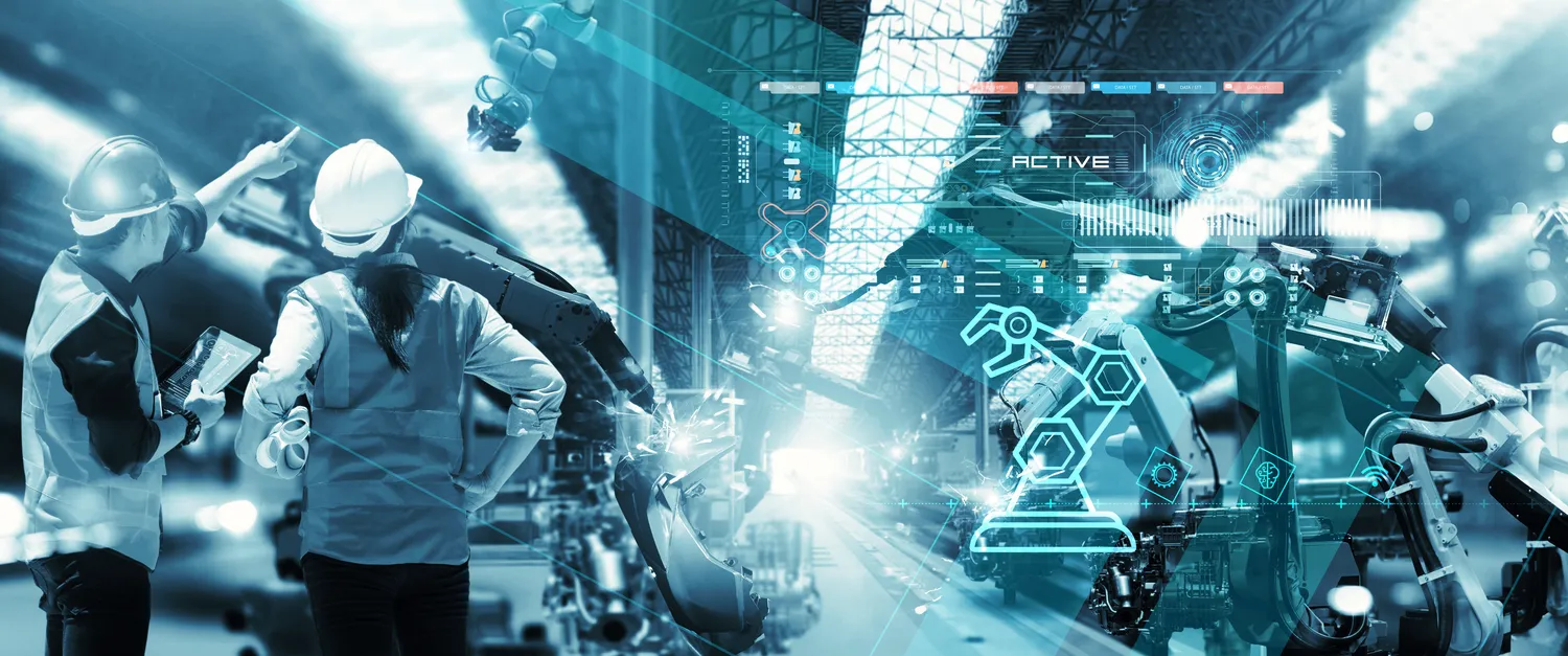 Przemysł metalurgiczny co to?