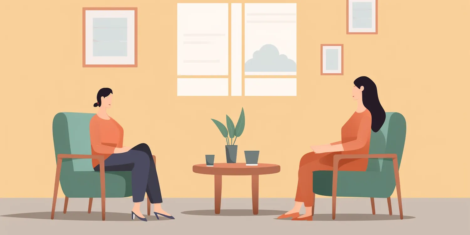 Psychiatra Bydgoszcz