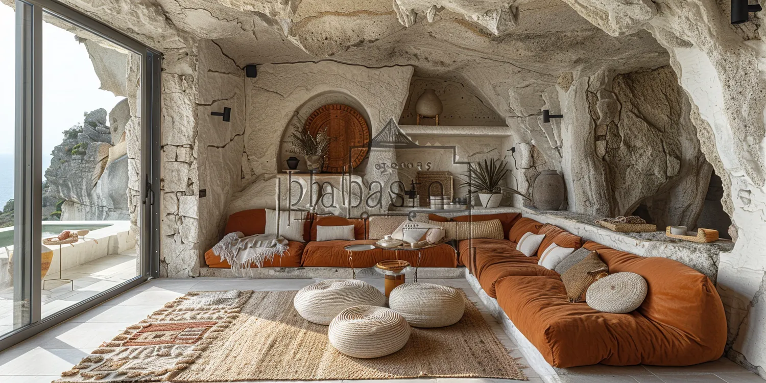 Sardynia nieruchomości nad morzem