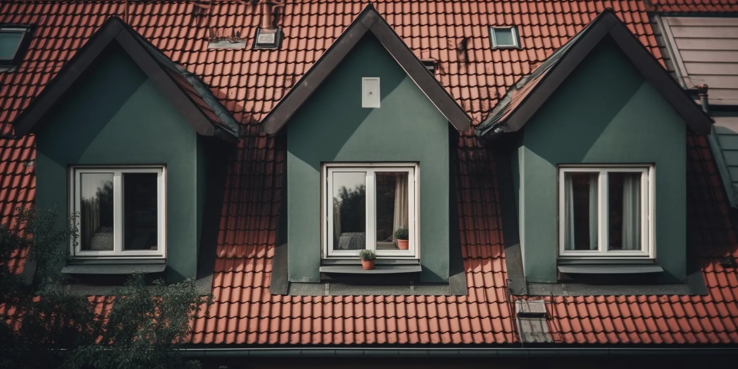 Stolarka budowlana Szczecin