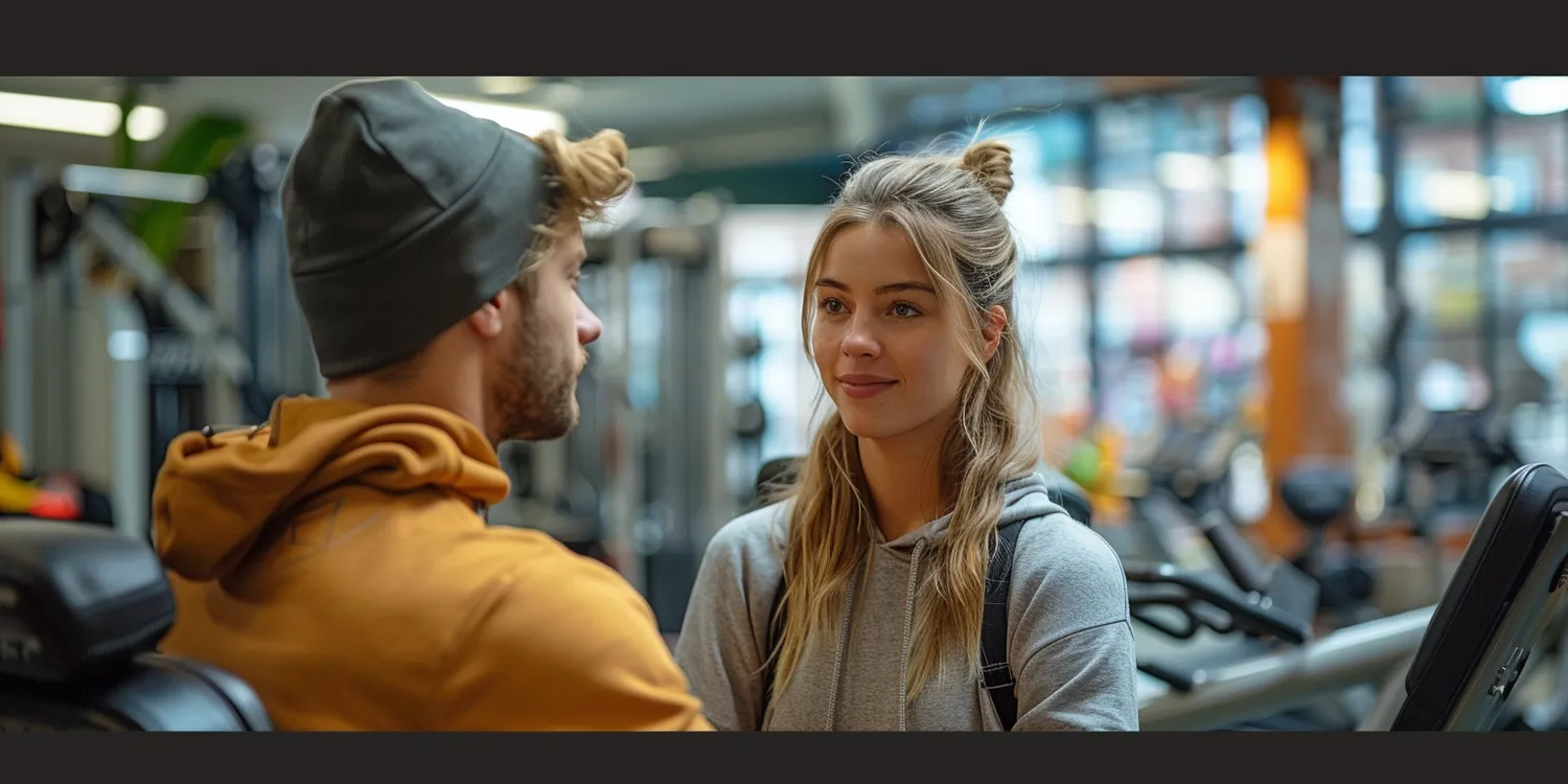 Stolarka jak zacząć?