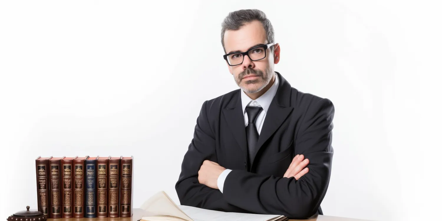 Upadłość konsumencka gdzie sprawdzić?