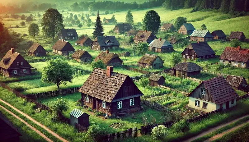 Upadłość konsumencka Gniezno