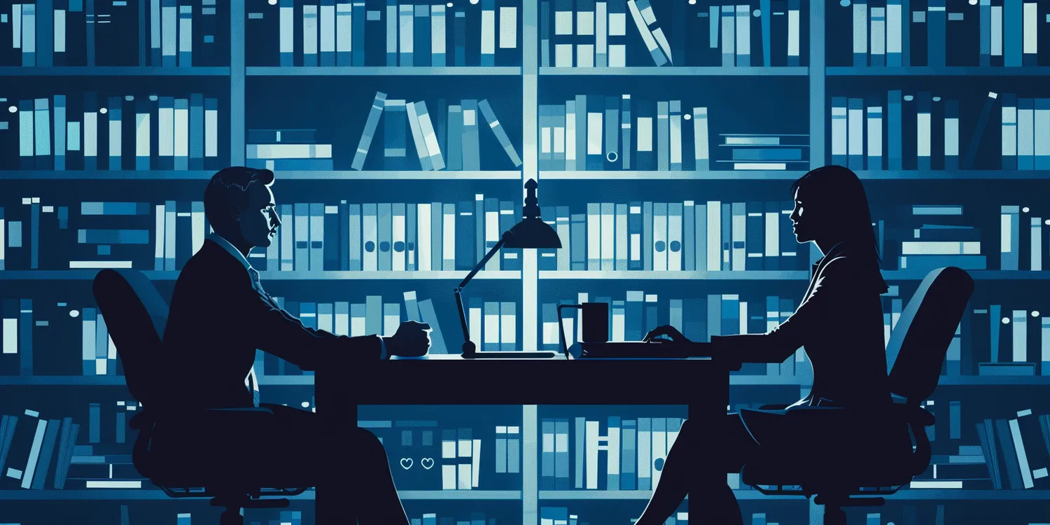 Upadłość konsumencka Jelenia Góra