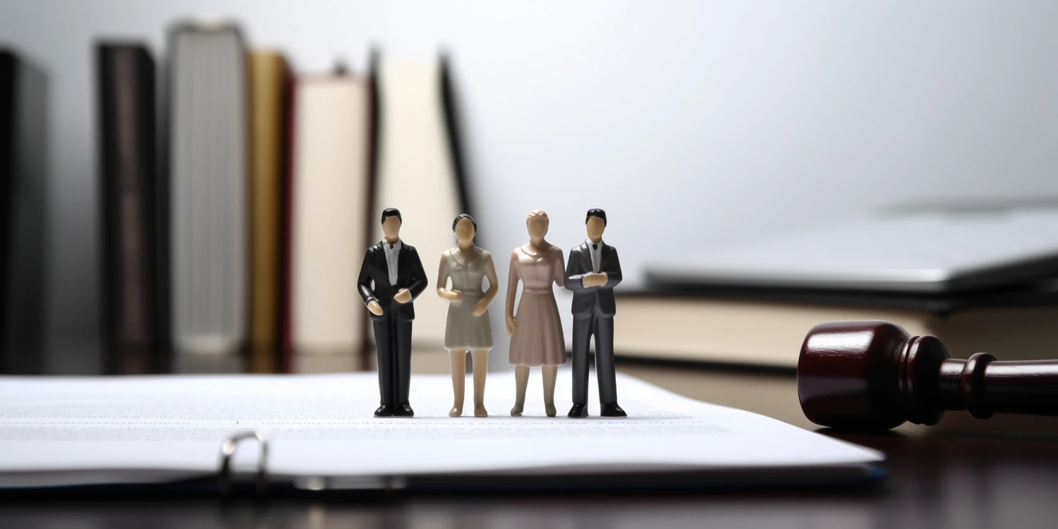 Upadłość konsumencka kiedy?