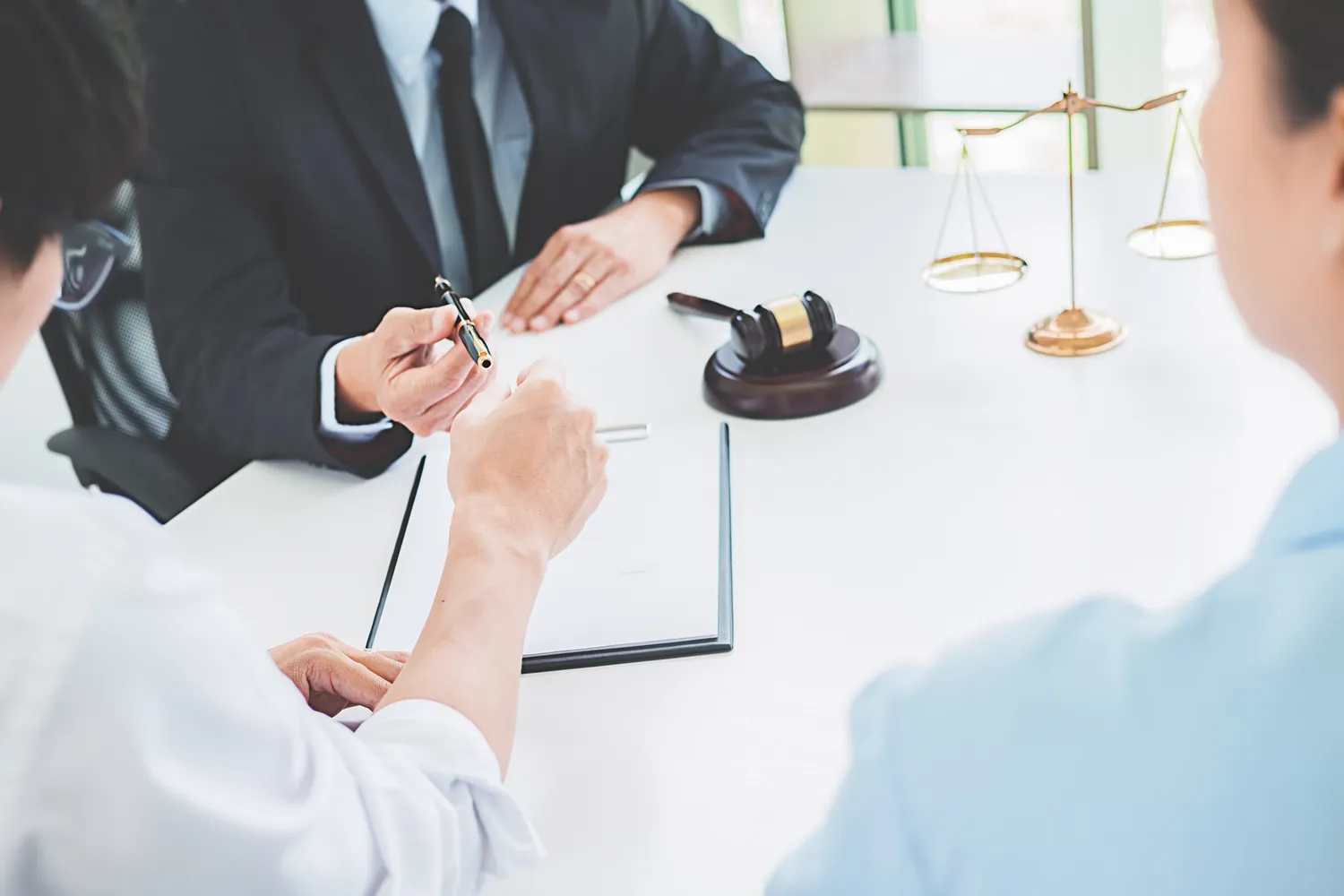 Upadłość konsumencka Leszno