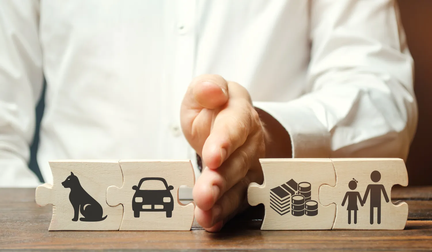 Upadłość konsumencka na czym polega?